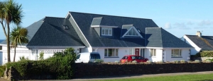 Roofing Newquay