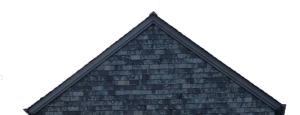 Roofing Newquay