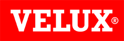 Velux