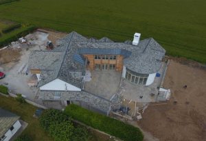 Cornwall Roofing